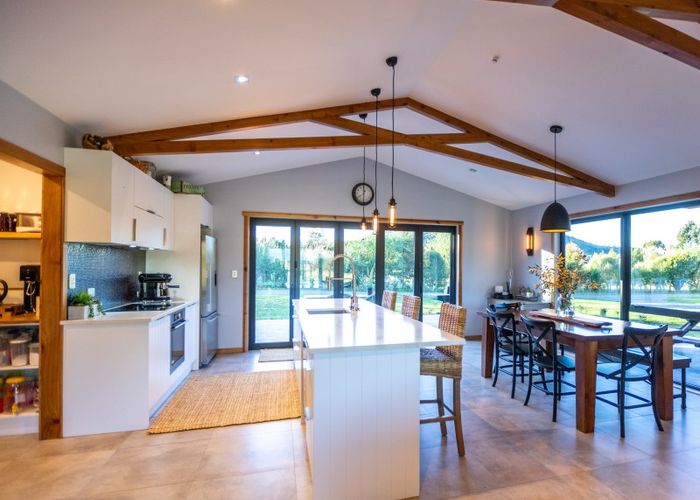  at 11 Riverpark Drive, Turangi