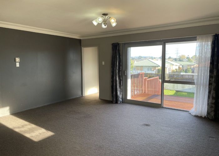  at 8 Mansels Road, Greerton, Tauranga, Bay Of Plenty
