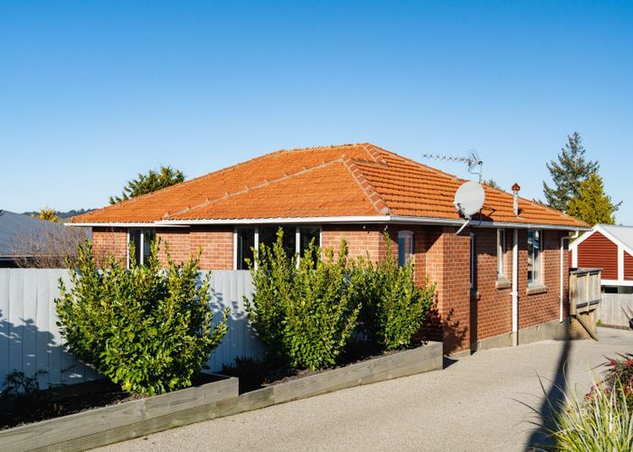  at 105 Main Road, Fairfield, Dunedin