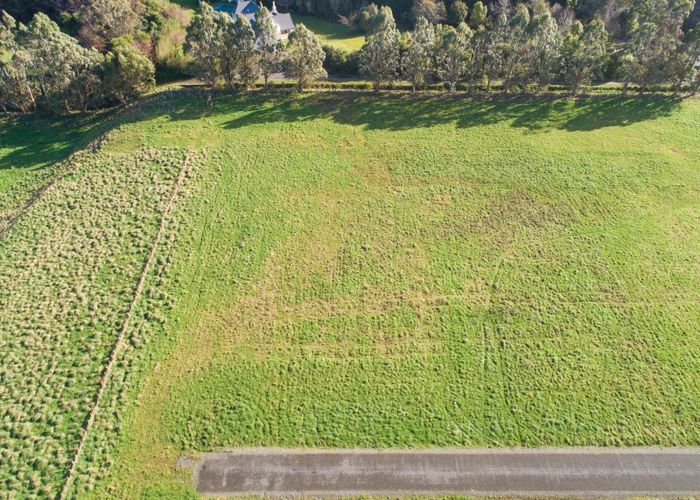  at 234 Valley Views, Fitzherbert, Palmerston North
