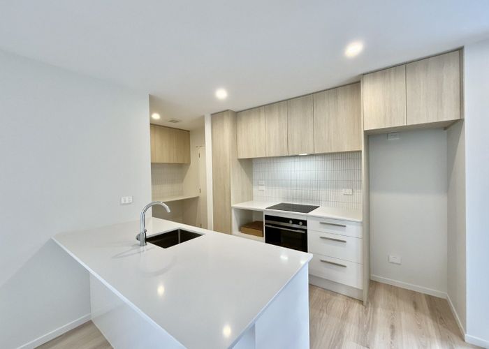  at 98C Geraldine Street, Edgeware, Christchurch City, Canterbury