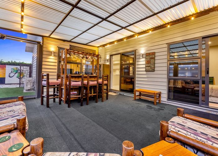  at 1 Paso Fino Crescent, Karaka, Papakura