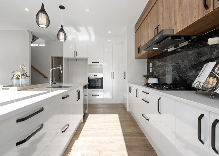  at 47 Reynella Drive, Massey, Auckland