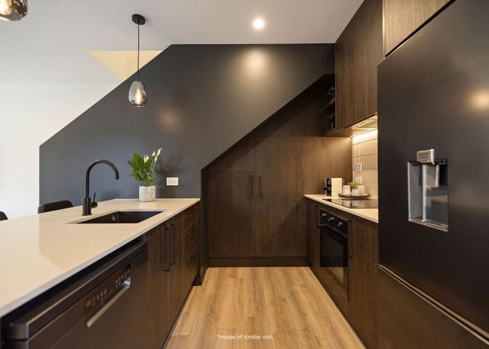  at Villa 19/9 Juniper Place, Frankton, Queenstown-Lakes, Otago