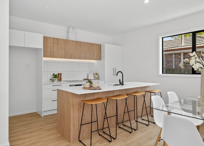  at 24 Ethne Street, Mairehau, Christchurch City, Canterbury