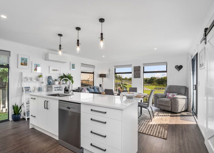  at 31 Ridge Drive, Omokoroa, Western Bay Of Plenty, Bay Of Plenty
