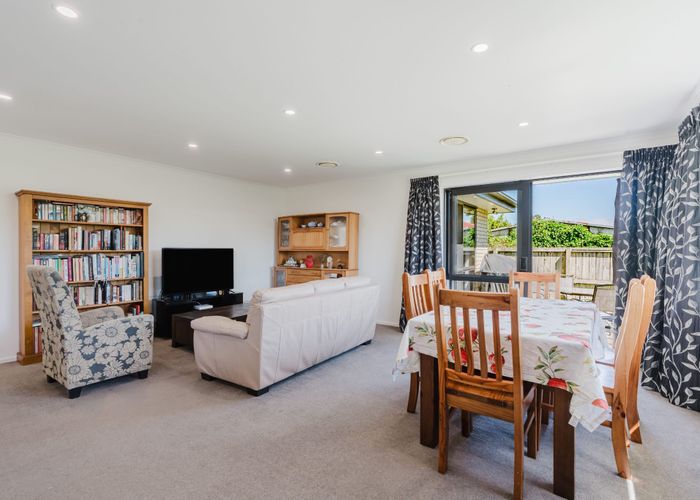  at 26A Walmsley Street, Kihikihi, Waipa, Waikato