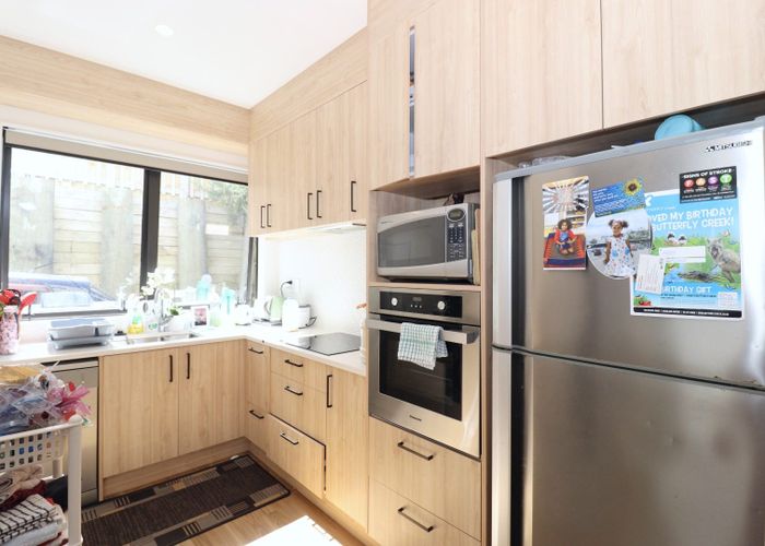  at 3  Korokio Lane, Henderson, Waitakere City, Auckland