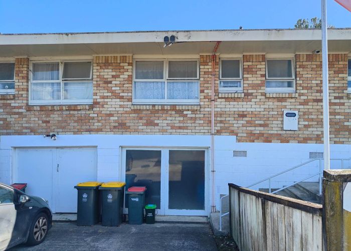  at 1/36 Russell Road, Manurewa, Manukau City, Auckland
