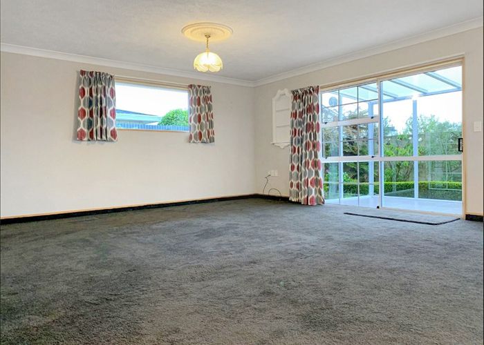  at 22C Exmouth Street, Waverley, Invercargill, Southland