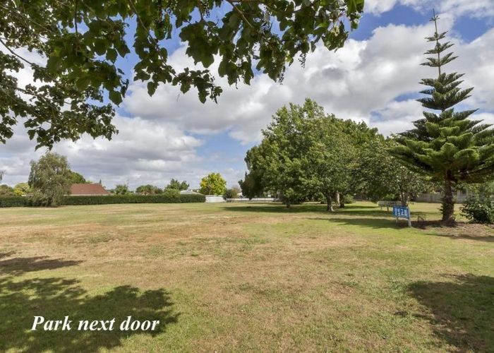  at 17B Ross Martin Court, Conifer Grove, Papakura, Auckland
