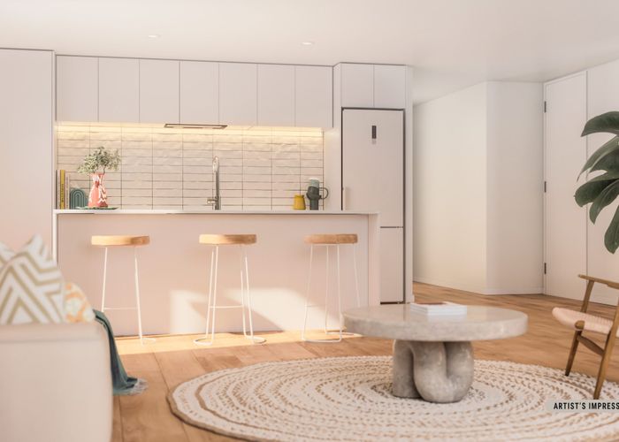  at 4/5 Grimseys Road, Redwood, Christchurch City, Canterbury