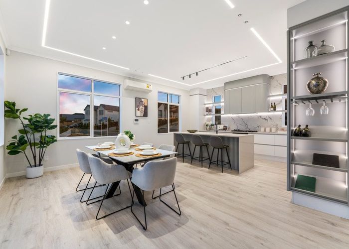  at 20 Kaupeka Road, Millwater, Rodney, Auckland