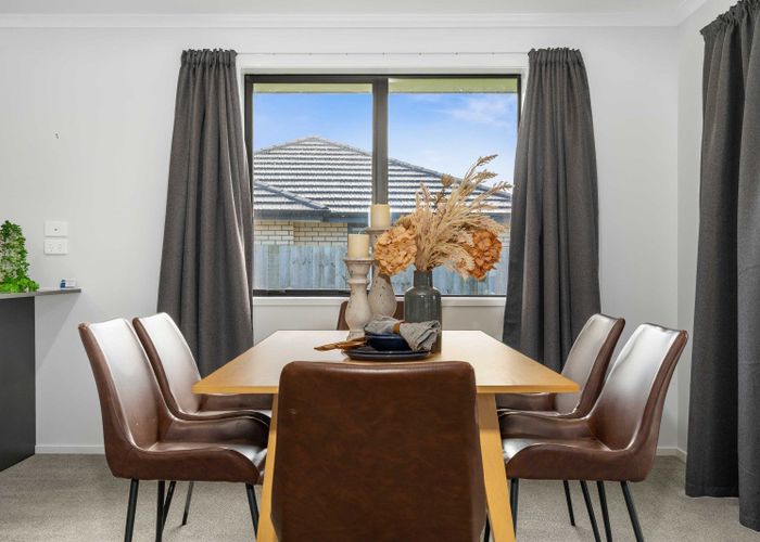 at 5 Tupeia Lane, Tikipunga, Whangarei, Northland