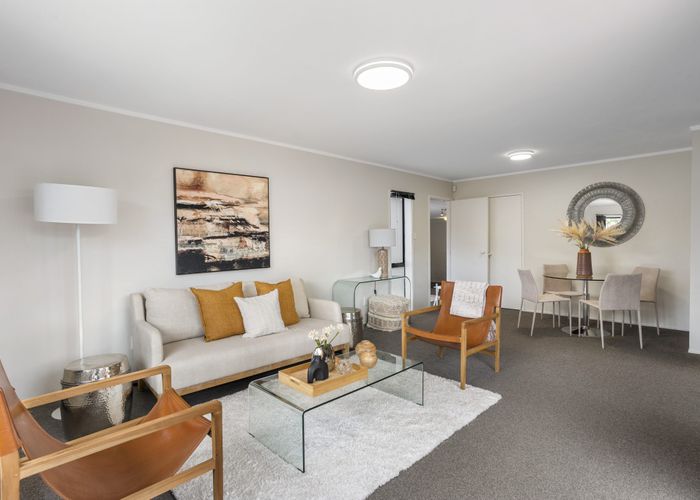  at 1/12 Motu Place, Mount Wellington, Auckland
