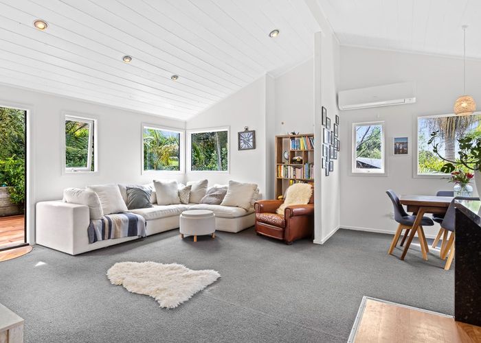  at 141 Matipo Road, Te Atatu Peninsula, Waitakere City, Auckland