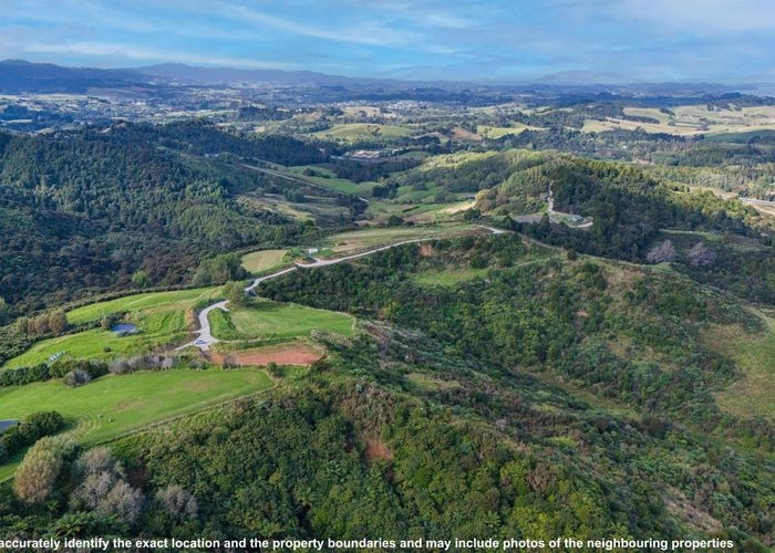  at 32 Waere Valley Lane, WARKWORTH, Warkworth