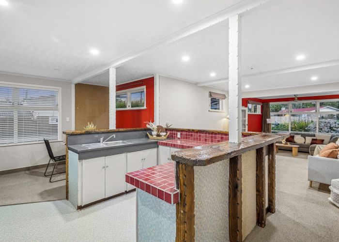  at 353 Sunset Road, Sunnybrook, Rotorua, Bay Of Plenty