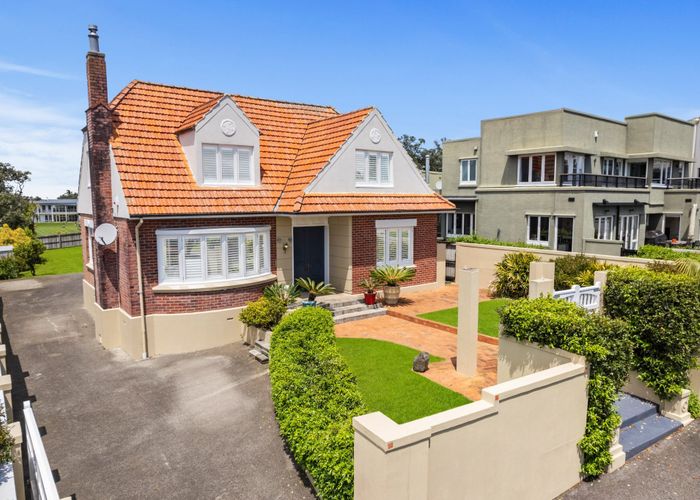 For sale 4 Sudeley Street, Orakei, Auckland City, Auckland homes.co.nz