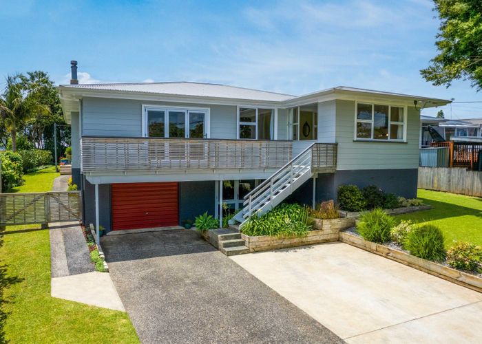  at 39 Dip Road, Kamo, Whangarei