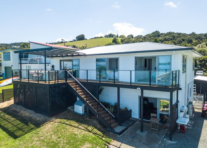  at 88 Scott Road, Whangarei