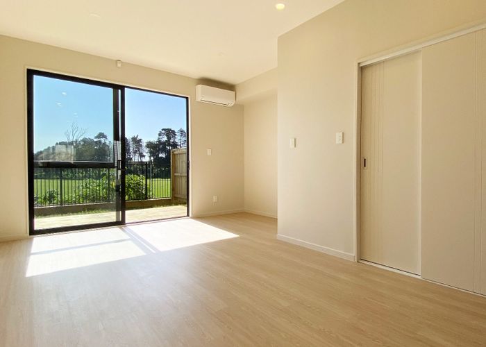  at 13/41 Mangere Rd, Otahuhu, Auckland City, Auckland