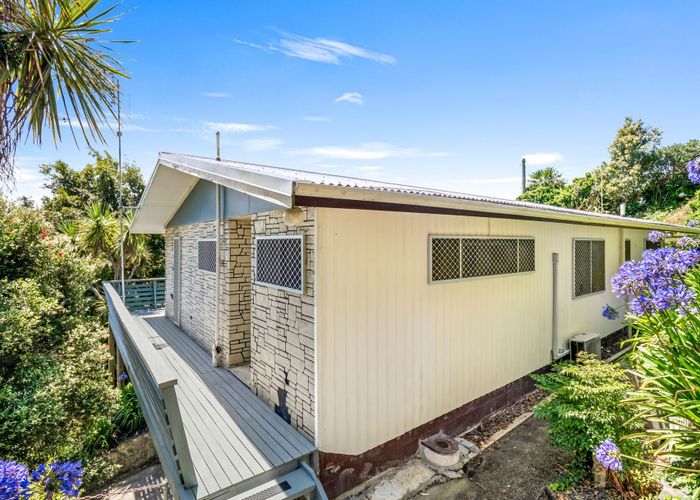  at 48 Portal Street, Durie Hill, Whanganui, Manawatu / Whanganui