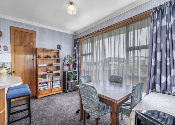  at 155 Paterson Street, Grasmere, Invercargill