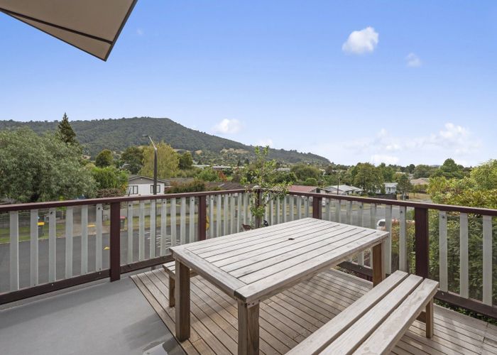  at 55 Blomfield Street, Pukehangi, Rotorua