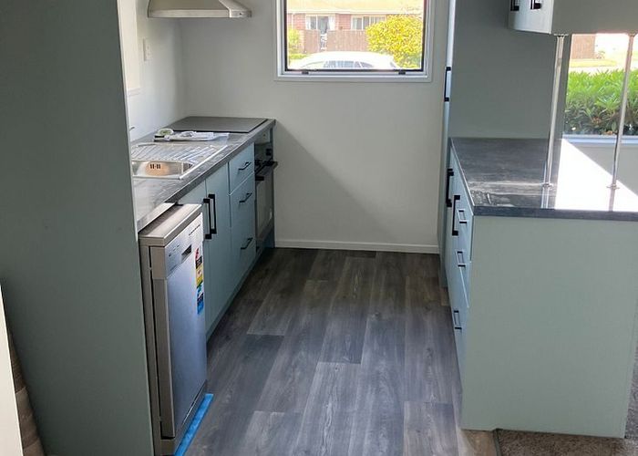  at 10 Todd Place, Allenton, Ashburton, Canterbury