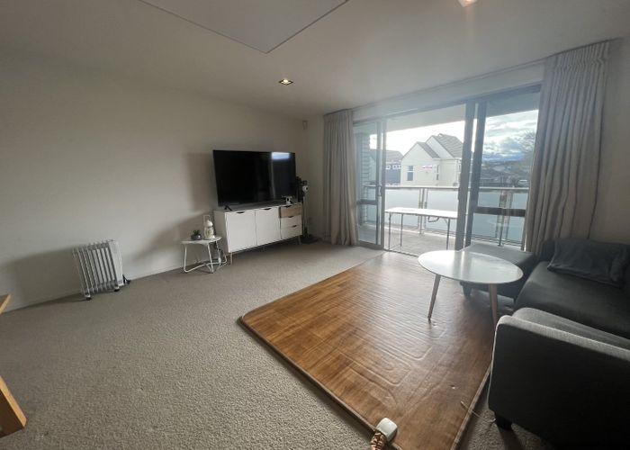  at 2F Lytton Street, Victoria, Rotorua