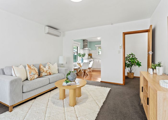  at 2 Ontario Place, Wainoni, Christchurch City, Canterbury