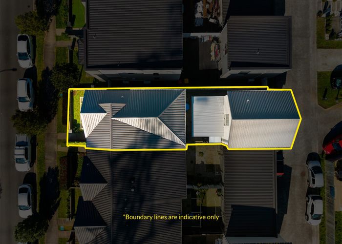  at 18 Rere Close, Takanini, Papakura, Auckland
