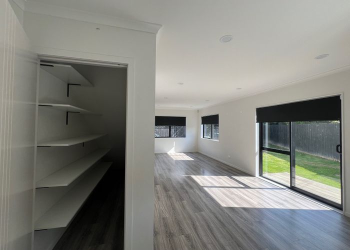  at 4/39 Morrinsville Road, Hillcrest, Hamilton, Waikato