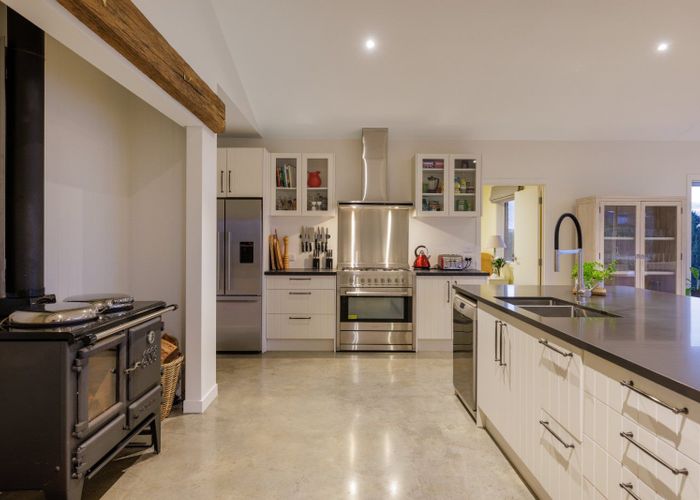  at 299 WHAKAMARAMA ROAD, Whakamarama, Bay Of Plenty