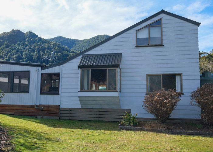 at 53 Porika Road, Murchison, Tasman, Nelson / Tasman