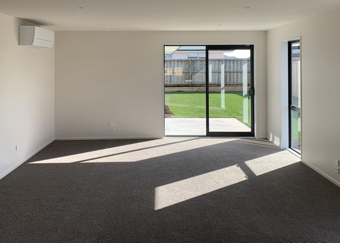  at 7 Marcoola Drive, Rolleston, Rolleston