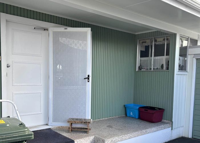  at 8C Wrack Street, Kensington, Whangarei, Northland