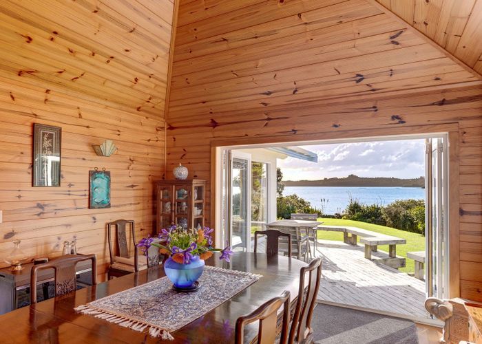  at 92G Edmonds Road, Kerikeri, Far North, Northland