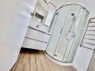  at 40C Kervil Avenue, Te Atatu Peninsula, Waitakere City, Auckland