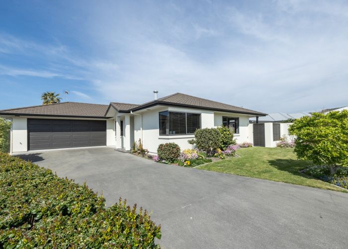  at 12 Merlot Drive, Greenmeadows, Napier