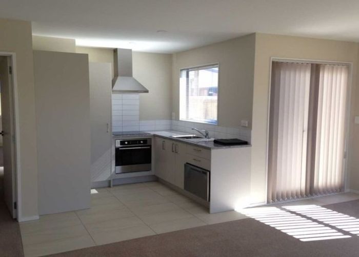  at 5 Duin Lane, Manukau, Manukau City, Auckland