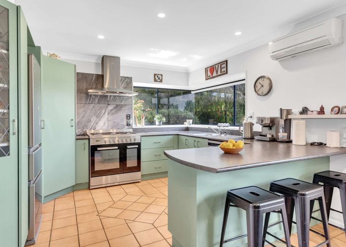  at 14A Carthew Street, Feilding, Feilding