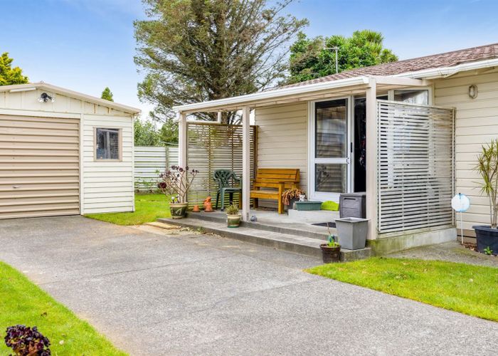  at 7 Von Tempsky Street, Normanby, Hawera