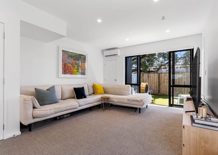  at Ellerslie, Auckland City, Auckland