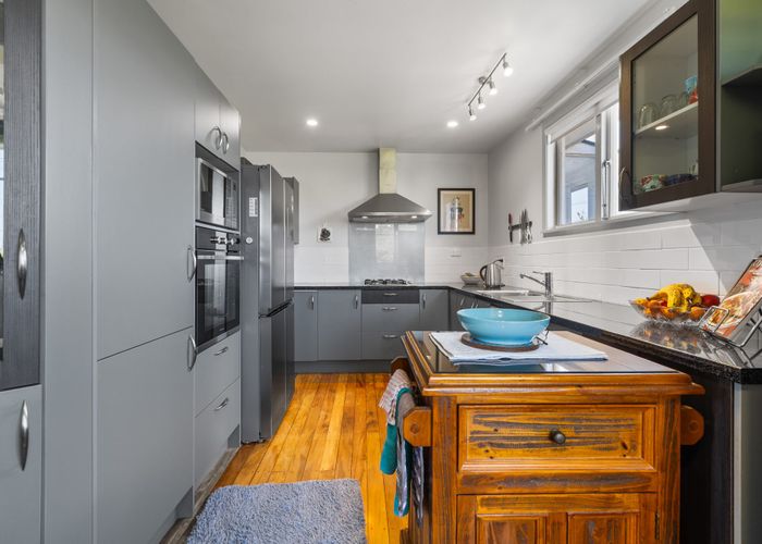  at 230 Omata Road, Spotswood, New Plymouth, Taranaki