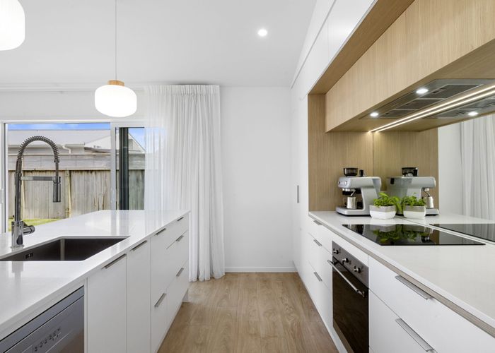  at 6a Truby King Street, Merrilands, New Plymouth, Taranaki