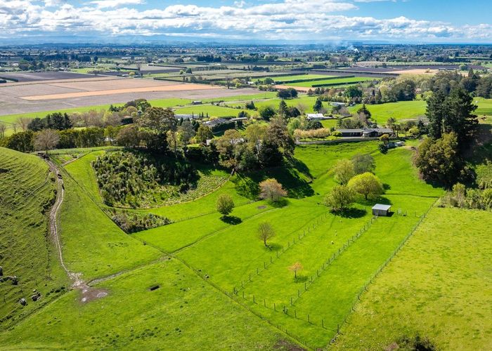  at 201 Endsleigh Road, Havelock North, Hastings, Hawke's Bay
