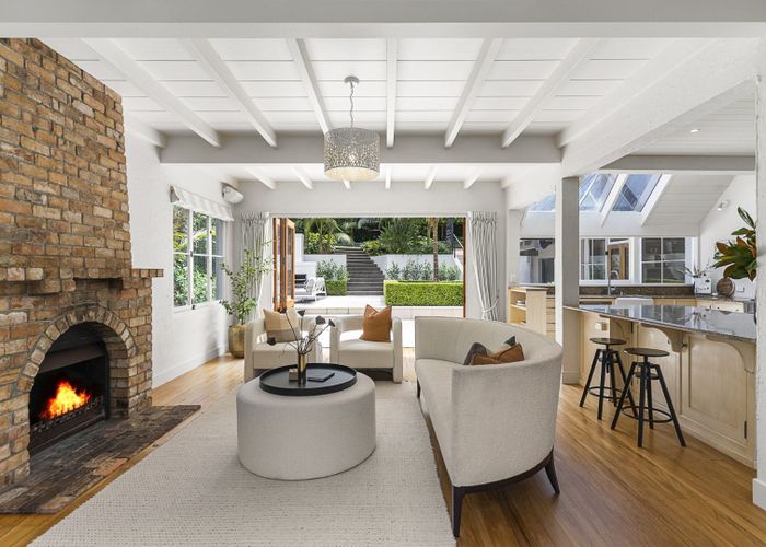  at 26 Crocus Place, Remuera, Auckland