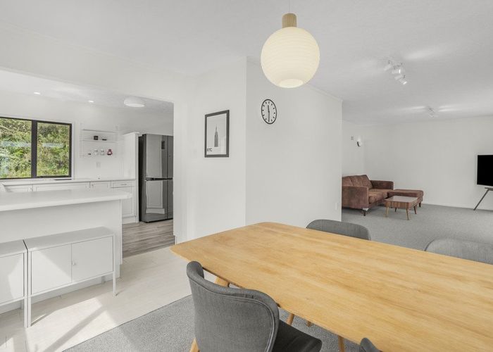  at 1A Cedar Street, Maungaraki, Lower Hutt